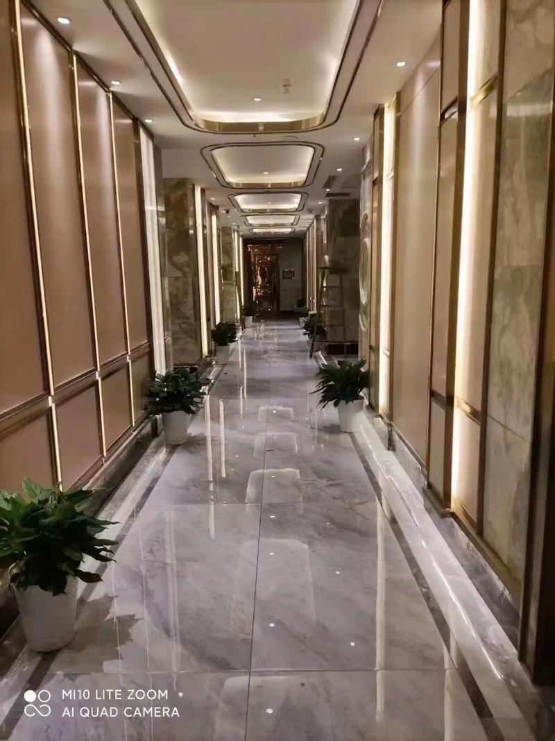 淄博商务ktv畅享多样玩法体验-淄川区ktv预订